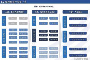 一节定乾坤！马刺首节打出38-14冲击波 并将优势保持到最后